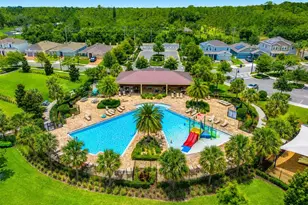 5046 Down Ct, Saint Cloud, FL 34772 - Photo 33