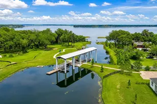 5046 Down Ct, Saint Cloud, FL 34772 - Photo 41