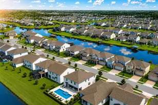 5046 Down Ct, Saint Cloud, FL 34772 - Photo 43