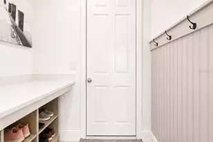 5046 Down Ct, Saint Cloud, FL 34772 - Photo 29