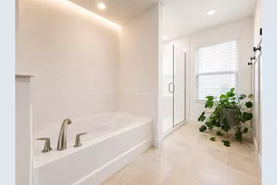 5046 Down Court, Saint Cloud, FL 34772 - Photo 27