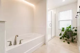 5046 Down Ct, Saint Cloud, FL 34772 - Photo 27