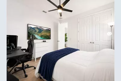 5046 Down Court, Saint Cloud, FL 34772 - Photo 13