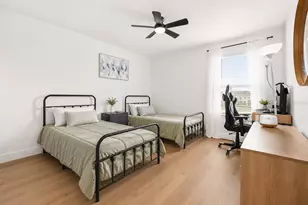5046 Down Ct, Saint Cloud, FL 34772 - Photo 37
