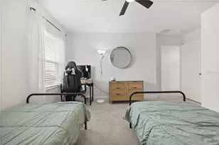 5046 Down Ct, Saint Cloud, FL 34772 - Photo 13