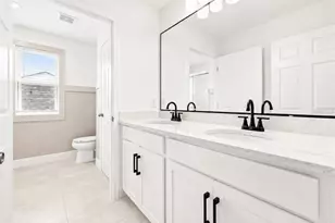 5046 Down Ct, Saint Cloud, FL 34772 - Photo 31