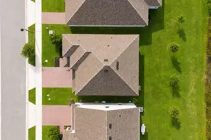 5046 Down Ct, Saint Cloud, FL 34772 - Photo 37