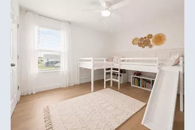 5046 Down Court, Saint Cloud, FL 34772 - Photo 21
