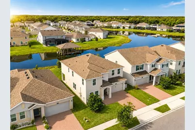 5046 Down Court, Saint Cloud, FL 34772 - Photo 31