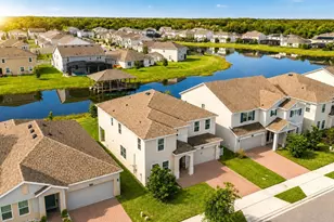 5046 Down Ct, Saint Cloud, FL 34772 - Photo 31