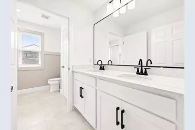 5046 Down Court, Saint Cloud, FL 34772 - Photo 25