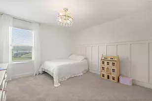 5046 Down Ct, Saint Cloud, FL 34772 - Photo 15