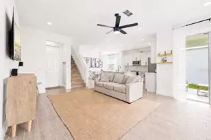 5046 Down Ct, Saint Cloud, FL 34772 - Photo 15