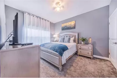 8977 Cabot Cliffs Drive, Champions Gate, FL 33896 - Photo 5