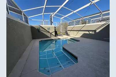 8977 Cabot Cliffs Drive, Champions Gate, FL 33896 - Photo 33