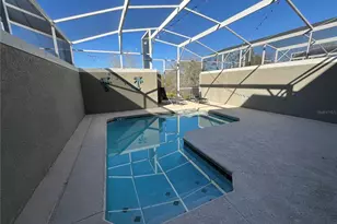 8977 Cabot Cliffs Dr, Champions Gate, FL 33896 - Photo 33