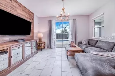 8977 Cabot Cliffs Drive, Champions Gate, FL 33896 - Photo 9