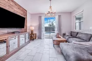 8977 Cabot Cliffs Dr, Champions Gate, FL 33896 - Photo 9