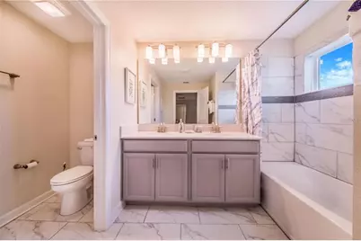 8977 Cabot Cliffs Drive, Champions Gate, FL 33896 - Photo 21