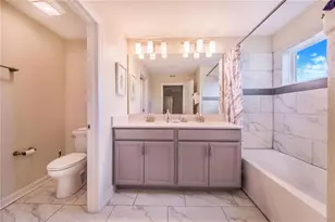 8977 Cabot Cliffs Dr, Champions Gate, FL 33896 - Photo 21