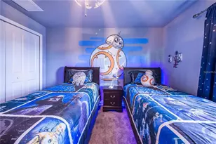 8977 Cabot Cliffs Dr, Champions Gate, FL 33896 - Photo 25