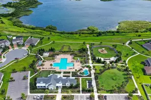3324 Canna Lily Pl, Clermont, FL 34711 - Photo 47