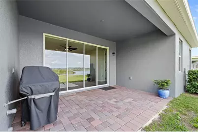 3324 Canna Lily Place, Clermont, FL 34711 - Photo 33