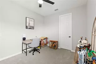 3324 Canna Lily Pl, Clermont, FL 34711 - Photo 27