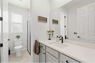 3324 Canna Lily Place, Clermont, FL 34711 - Photo 29