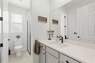 3324 Canna Lily Pl, Clermont, FL 34711 - Photo 29