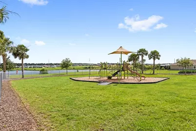 3324 Canna Lily Place, Clermont, FL 34711 - Photo 41