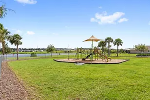 3324 Canna Lily Pl, Clermont, FL 34711 - Photo 41