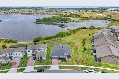 3324 Canna Lily Place, Clermont, FL 34711 - Photo 5