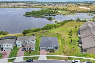 3324 Canna Lily Pl, Clermont, FL 34711 - Photo 5