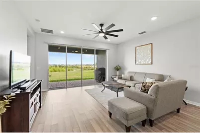 3324 Canna Lily Place, Clermont, FL 34711 - Photo 3