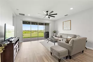 3324 Canna Lily Pl, Clermont, FL 34711 - Photo 3