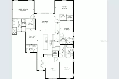 3324 Canna Lily Place, Clermont, FL 34711 - Photo 35