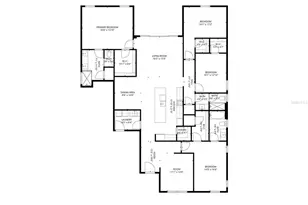 3324 Canna Lily Pl, Clermont, FL 34711 - Photo 35