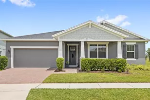 3324 Canna Lily Pl, Clermont, FL 34711 - Photo 1