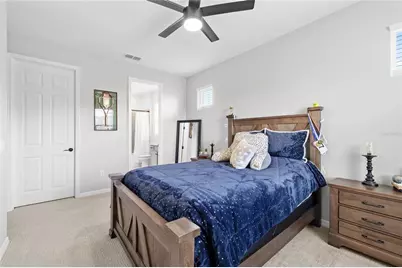 3324 Canna Lily Place, Clermont, FL 34711 - Photo 11