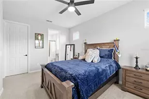 3324 Canna Lily Pl, Clermont, FL 34711 - Photo 11