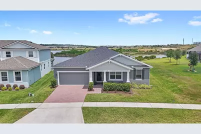 3324 Canna Lily Place, Clermont, FL 34711 - Photo 37
