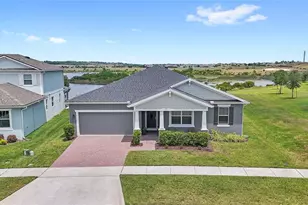 3324 Canna Lily Pl, Clermont, FL 34711 - Photo 37