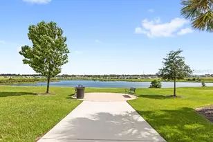3324 Canna Lily Pl, Clermont, FL 34711 - Photo 43
