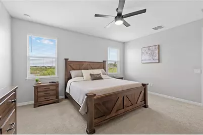 3324 Canna Lily Place, Clermont, FL 34711 - Photo 23