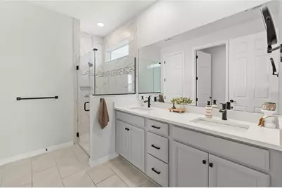 3324 Canna Lily Place, Clermont, FL 34711 - Photo 25