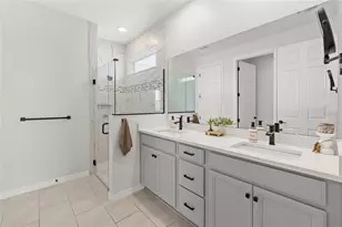 3324 Canna Lily Pl, Clermont, FL 34711 - Photo 25
