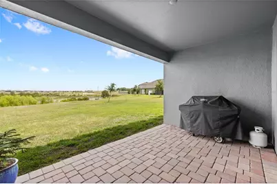 3324 Canna Lily Place, Clermont, FL 34711 - Photo 31