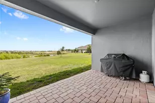 3324 Canna Lily Pl, Clermont, FL 34711 - Photo 31
