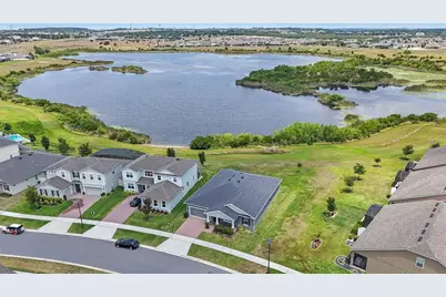 3324 Canna Lily Place, Clermont, FL 34711 - Photo 39